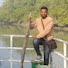 FAZOCaYFsL4-channel-avatar-Mostafizur Rahman Nayon