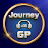 2U9a5mLExwg-channel-avatar-JOURNEY WITH GP