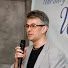 E_zha9oHOyo-channel-avatar-Евгений Баранов - психолог