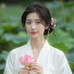 qkf7cCxBjzk-channel-avatar-ซีรีส์จีนจบไว