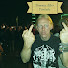 8JVWhSzHI5A-channel-avatar-Tommy After YouTube