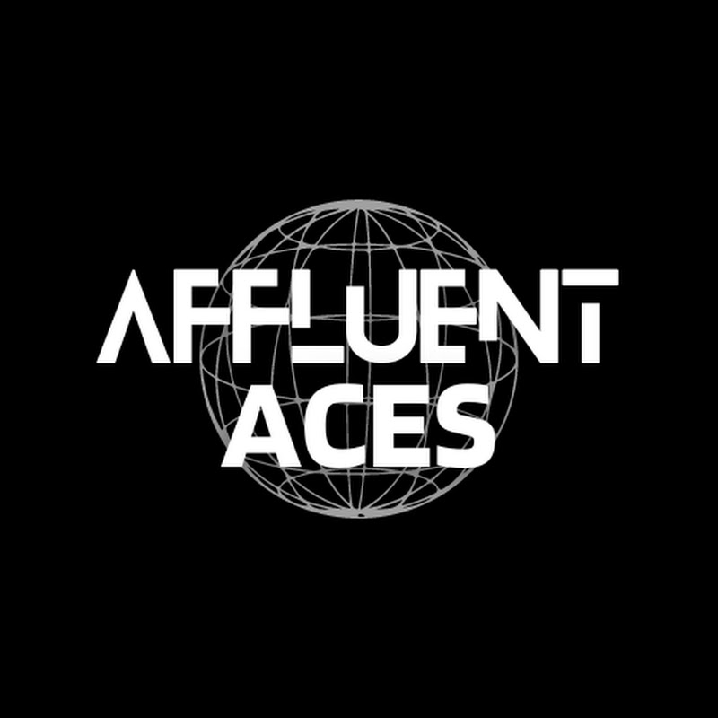 Affluent Aces