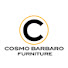 bA3qBgT8ukY-channel-avatar-Cosmo Barbaro Furniture