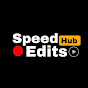 Speed Edits Hub logo