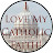 My Catholic Faith TV