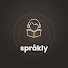 3N0kD1c_5bc-channel-avatar-Sprakly Languages
