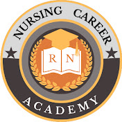 NURSING CAREER ACADEMY