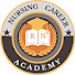 Elvk_cxxvJU-channel-avatar-NURSING CAREER ACADEMY
