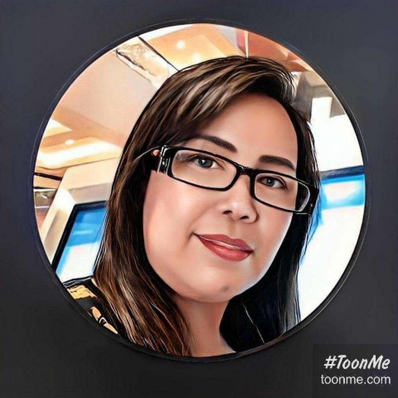 Ate haydz mix vlog 2.0