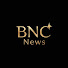 XhQVHfWspsc-channel-avatar-BNC NEWS