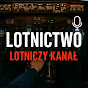 Lotnictwo