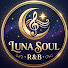 cm9mJmAUnRg-channel-avatar-Luna Soul R&B