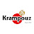 Krampouz
