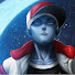 hyM6UMeTYV8-channel-avatar-PaperSin