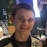 KricZd1b6Cg-channel-avatar-Filip Struz