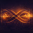 6yt2Ax8IAAE-channel-avatar-Harmen Stevens