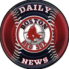  Red Sox Daily News