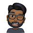 3fiGUOa0Pek-channel-avatar-Johnny Huayhua