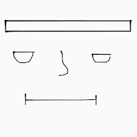 you'll never gind this mully profile image