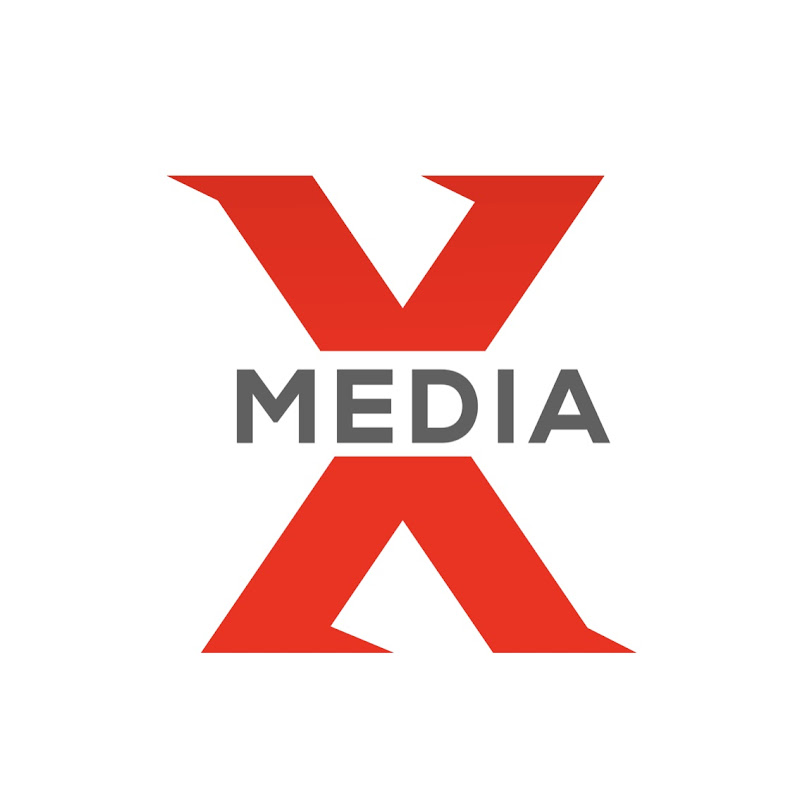 Ten Media