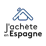 Jachète en Espagne