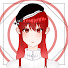 jVHdq0dFrsk-channel-avatar-Rikumi