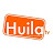 HUILA TV