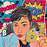 8YQS-nqFAu4-channel-avatar-bayashikoの社労士合格ch