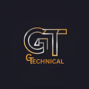 Gtechnical