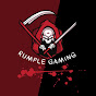 Rumple4Sk_n logo