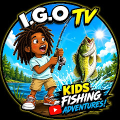 I.G.O TV