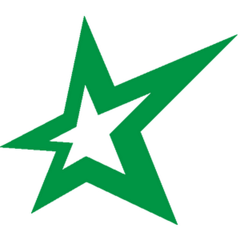 HedgeStar
