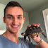 -Ichpeg933w-channel-avatar-TurtleHolic