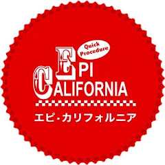 Epi California