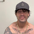 JBcdL5_6Cwo-channel-avatar-The Dopesick Show