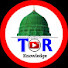 jxthryWLX1k-channel-avatar-TR Knowledge
