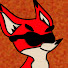 tXPNdHJkIec-channel-avatar-Nether Strider