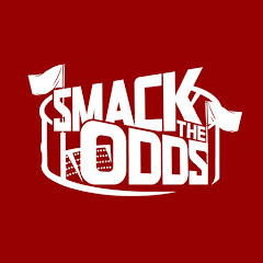 Smack The Odds 