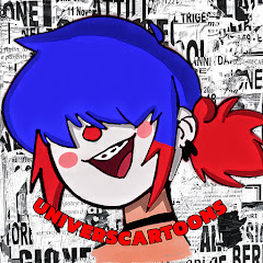 universcartoons