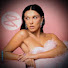 4WhcFqzlFxc-channel-avatar-Bobbybrown_Schnapp2008