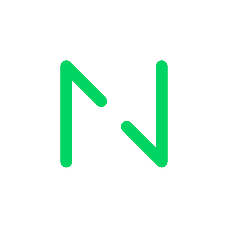 Netguru