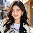 bClpeU43H3k-channel-avatar-总裁请留步