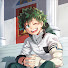 tyr9AZ_8C68-channel-avatar-Greenbean Fiction