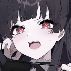 ヤバすぎマンガ紹介【作品は→X】