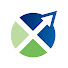 -am83P8KN4g-channel-avatar-PROSPERR IO and Tax Gyan by O.P. Yadav