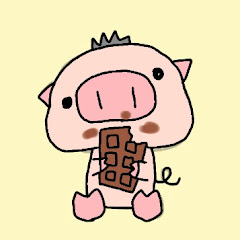 柊 羽音Hiiragi Hanon