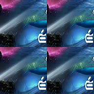 thumbnail img1x1