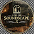 CvNvdIxTihg-channel-avatar-Atelier Soundscape