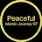@Peaceful_Islamic_Journey07