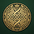 wKhvZCm_8iI-channel-avatar-Bloodline Decoded